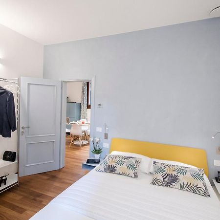 Stemar Apartment Diva Venecia Exterior foto