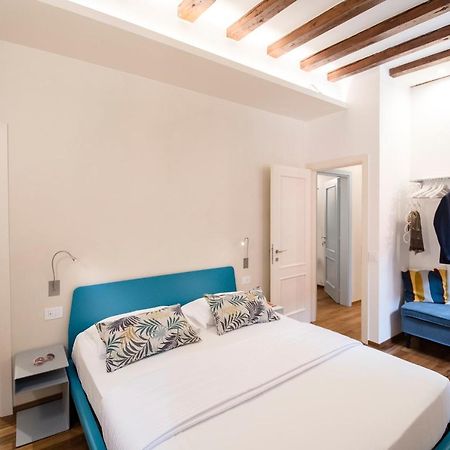 Stemar Apartment Diva Venecia Exterior foto