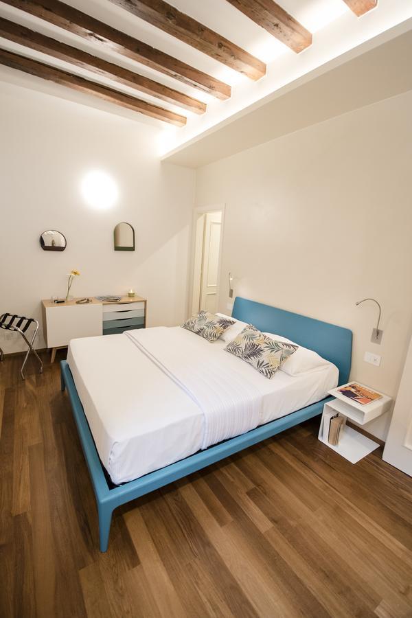 Stemar Apartment Diva Venecia Exterior foto